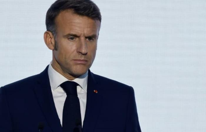 pourquoi Emmanuel Macron n’a pas annoncé de nouveau Premier ministre ce jeudi