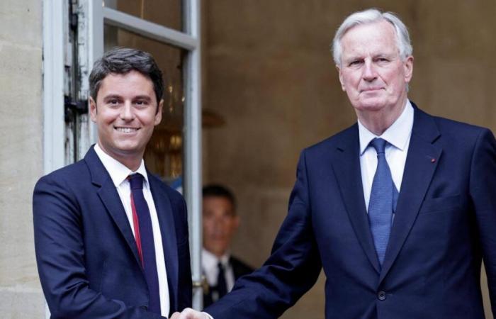 Quel nouveau Premier ministre après la censure du gouvernement Barnier ? Macron doit se décider rapidement