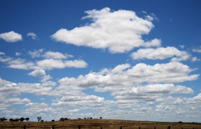 Conditions météo aujourd’hui, jeudi, au Maroc