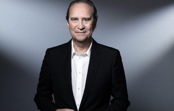 Être « street smart » selon Xavier Niel, c’est avoir fabriqué la Freebox et « faire passer la télé par des câbles en cuivre »