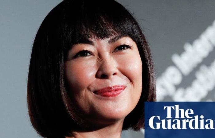 Le chanteur et acteur japonais Miho Nakayama est décédé à l’âge de 54 ans.