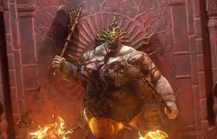 Voici les heures de sortie de « Path Of Exile 2 », lorsque les serveurs seront mis en ligne