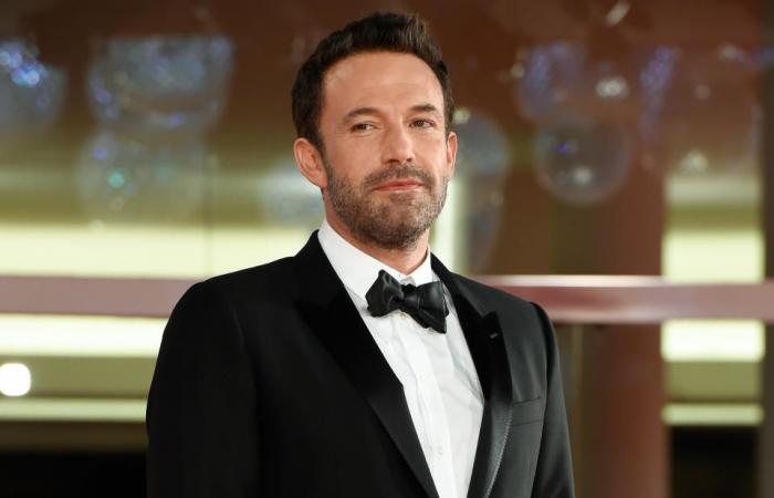 Une source a évoqué les spéculations selon lesquelles Ben Affleck et Jennifer Garner pourraient se remettre ensemble après son divorce avec Jennifer Lopez