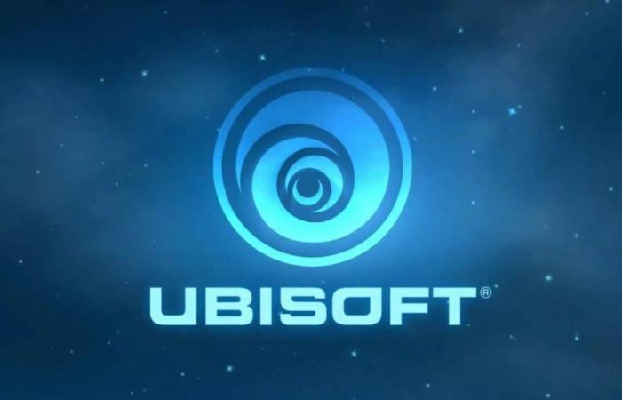 Les pourparlers de rachat d’Ubisoft se poursuivent alors que la négociation d’actions est temporairement interrompue