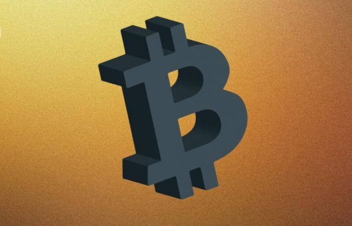 Selon Bernstein, Bitcoin (BTC) remplacera l’or d’ici dix ans