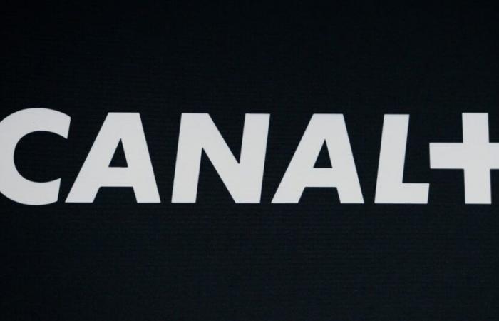 Canal+ dit stop, l’annonce fracassante !