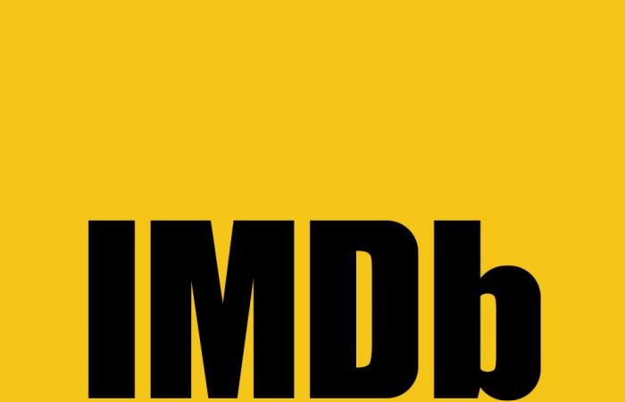 IMDb dévoile les meilleures stars de 2024