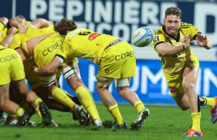 Champions Cup – Le gros coup de La Rochelle, Clermont assure… Les pronostics de la première journée de la Champions Cup