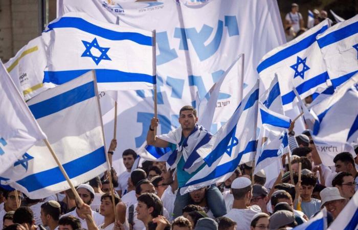 Les mensonges des ennemis d’Israël. Par Pierre Saba