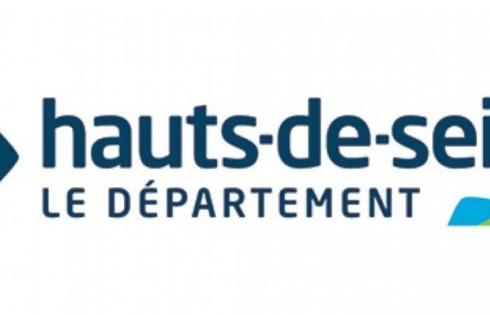 Assistante sociale au Centre Maternel (F/H) – Conseil Départemental des Hauts de Seine, Châtillon (92320)