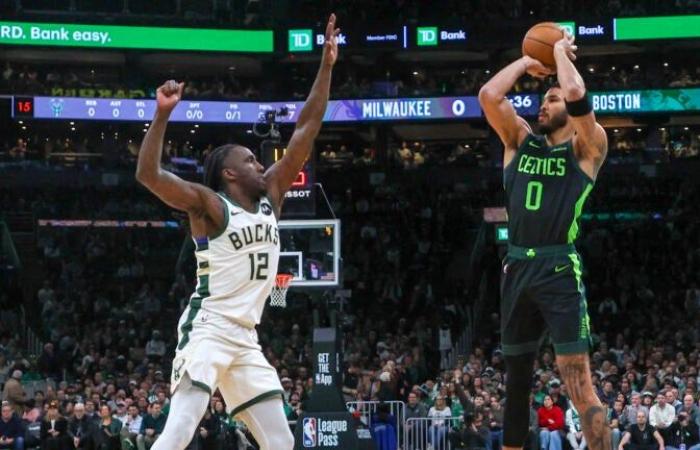 Célébrer le « Deuce Day » avec un cadeau d’anniversaire et une victoire palpitante