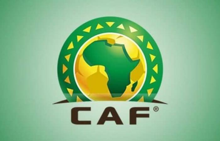 La CAF organise un atelier sur le développement des talents africains avec la participation de Diambars et Génération Foot