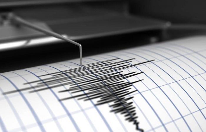 Le Big One peut-il suivre le rythme ? Ce que l’on sait du puissant tremblement de terre qui vient de secouer la Californie