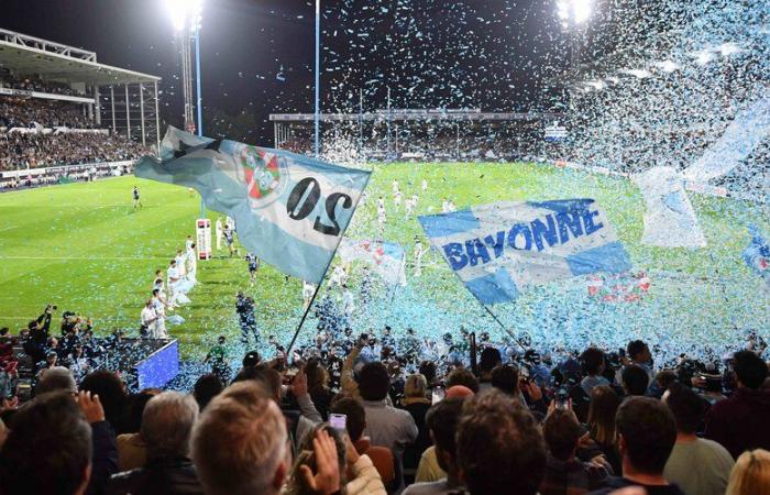 Challenge Cup – Bayonne démarre en trombe, Vannes tombe d’entrée… Nos pronostics pour la première journée de Challenge Cup