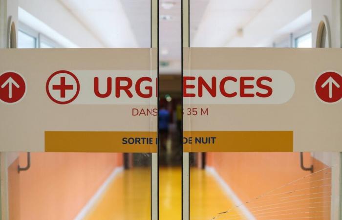 Un rapport accable l’hôpital et ses soins défaillants