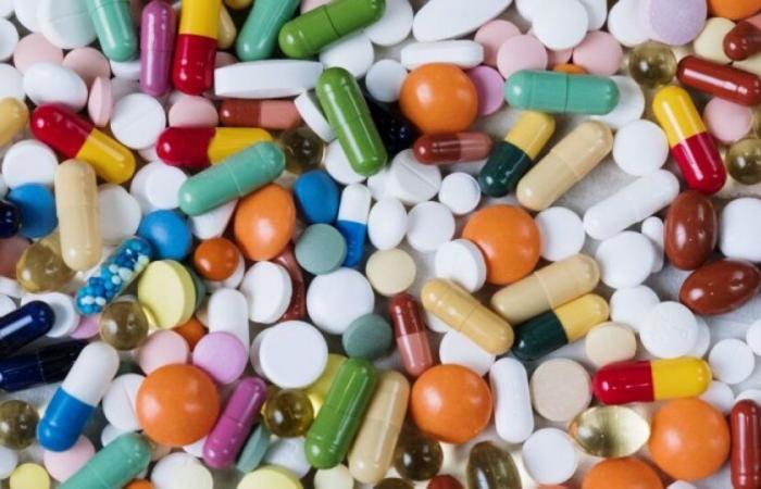 Smecta, Toplexil… La liste noire des 88 médicaments à interdire en 2025 : Actualités