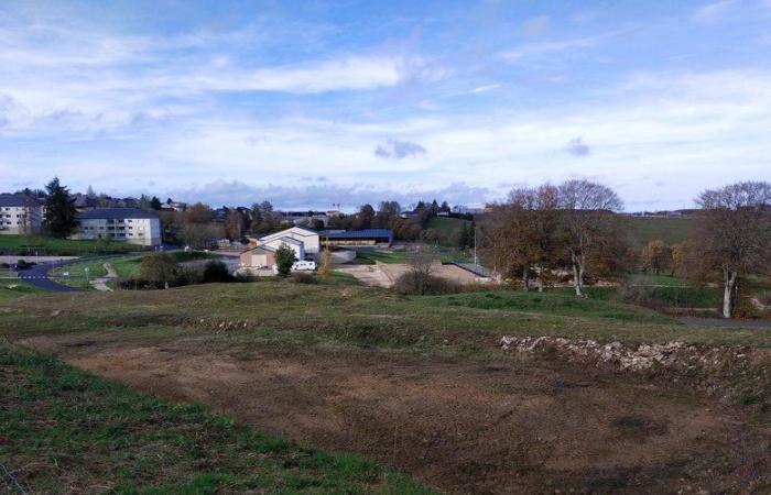 Des habitants infligent un nouvel échec à un projet immobilier dans cette commune aveyronnaise