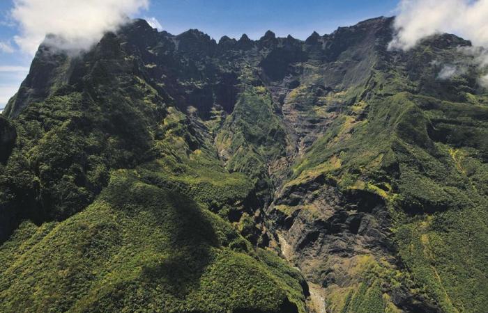 suivre en direct 0-3000 sur Réunion La 1ère ce samedi à partir de 6h