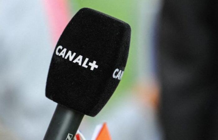 Canal+ annonce le retrait de ses quatre chaînes payantes de la TNT : Actualités