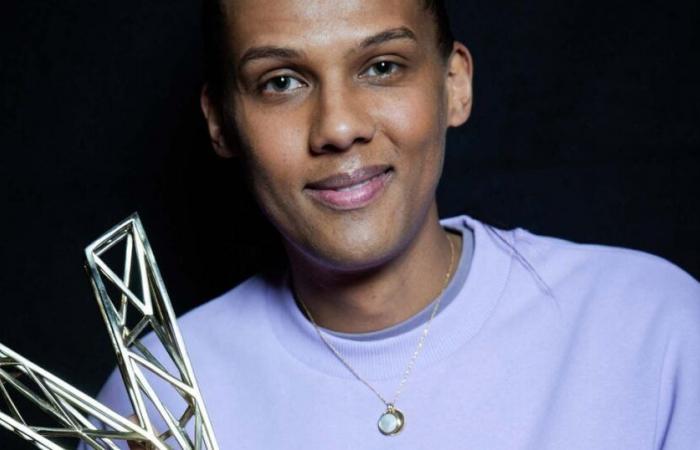 Stromae se retire pour se préserver, son frère Paul sort du silence