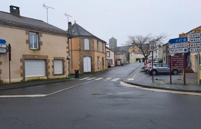 Des habitants désillusionnés dans le fief de Bruno Retailleau en Vendée