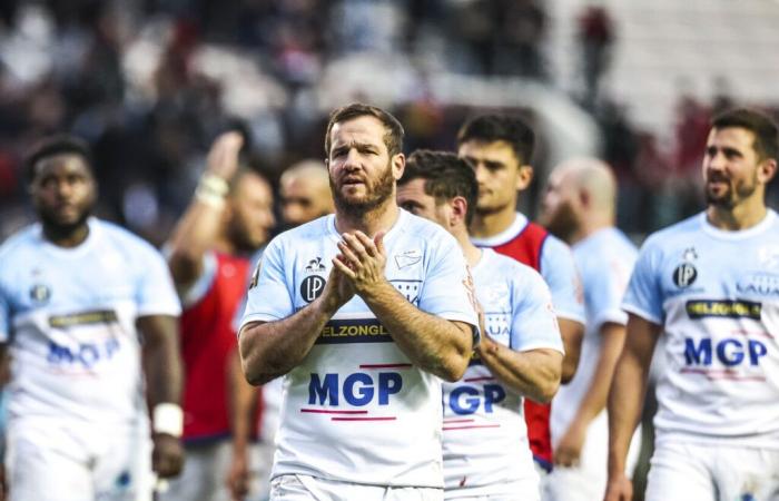 Coupe du Défi. Bayonne-Scarlets, Black Lion-Vannes… Sur quelles chaînes regarder les matchs des clubs français