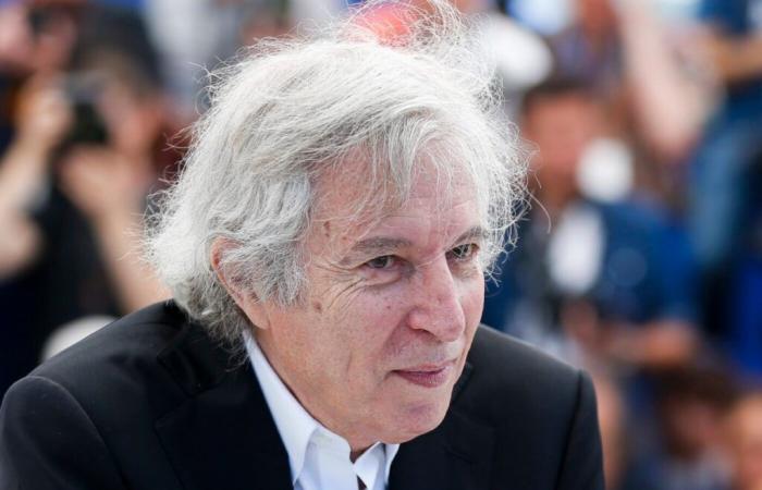 Jacques Doillon convoqué par un juge