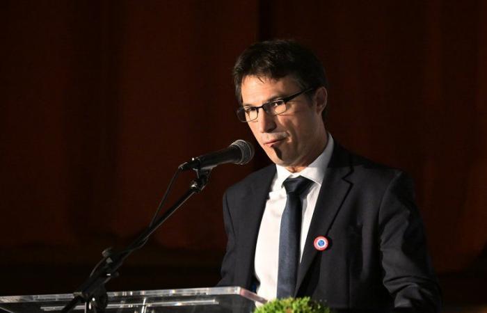 dans un contexte politique incertain, les maires ruraux du Gers se réunissent