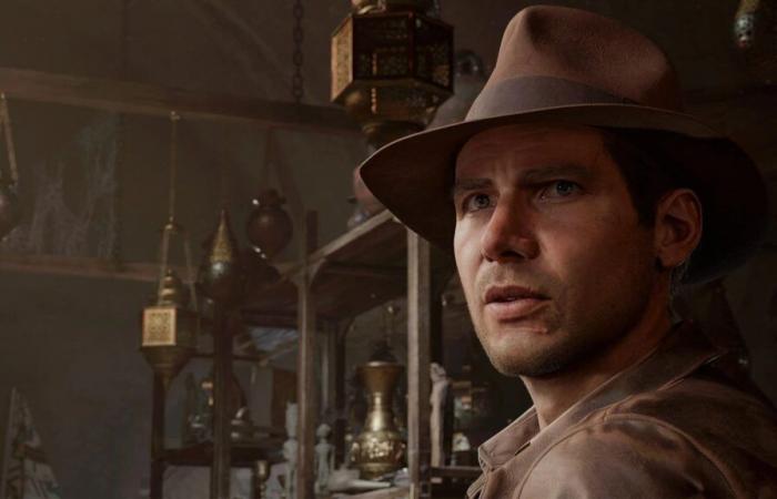 pourquoi la nouvelle aventure d’Indy est un vrai film à regarder