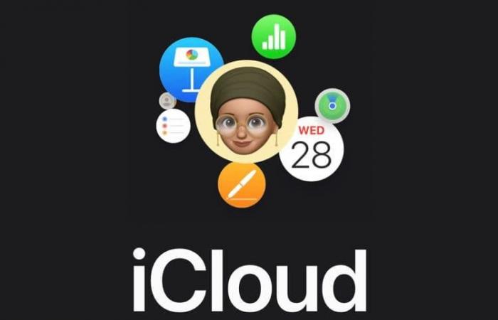 Recours collectif sur 5 Go d’iCloud : Apple gagne en appel