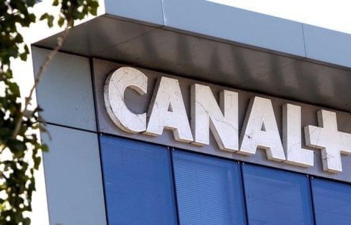 Non-renouvellement de la fréquence C8 : Canal+ contre-attaque