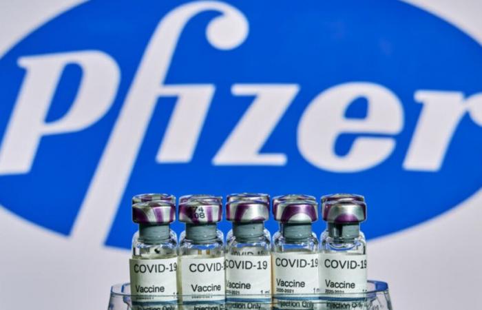 Un juge fédéral oblige la FDA à divulguer plus d’un million de pages des documents d’essai de Pfizer sur le COVID-19 qu’elle voulait garder cachés pendant 75 ans