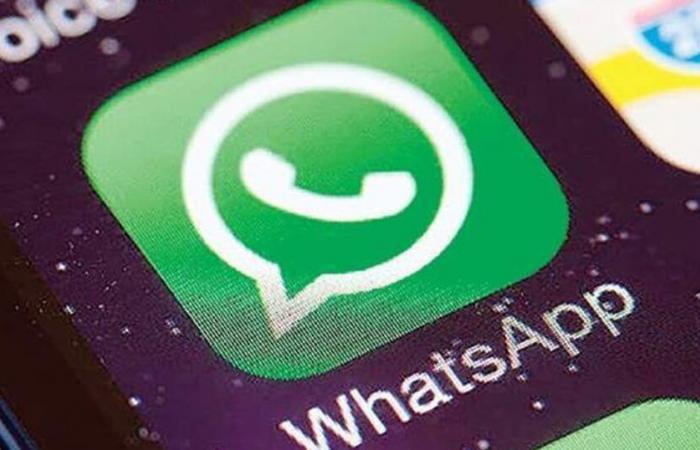 Comment les célébrités et les utilisateurs deviennent la proie de l’arnaque croissante aux codes à six chiffres de WhatsApp