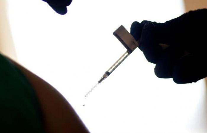 Les données du gouvernement du Kerala brisent le mythe de la mort due au vaccin ; pas de hausse de la mortalité post-Covid