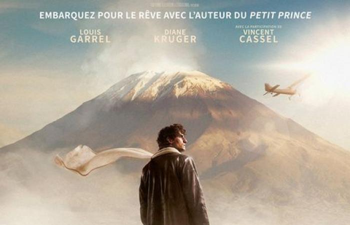 Le Seigneur des Anneaux, Le Roi Lion, Sonic… 10 films à voir au cinéma en décembre 2024, un mois énorme !