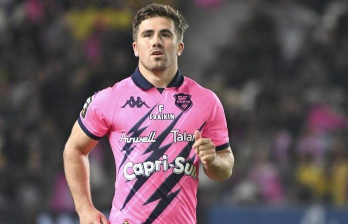 Le Stade Français aura-t-il vraiment sa chance en Champions Cup ?