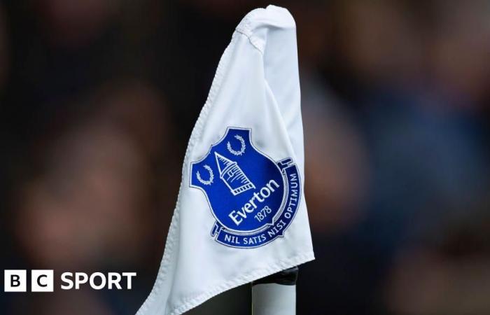 Le derby du Merseyside reporté en raison de la tempête Darragh, ainsi que la liste complète des autres événements sportifs annulés