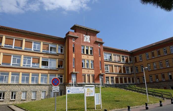 Nouvel institut hospitalo-universitaire contre le sepsis dans les Hauts-de-Seine