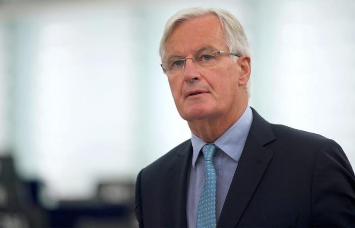 La censure du gouvernement Barnier fait craindre une explosion de la dette