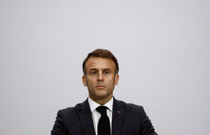 après la censure gouvernementale, le scénario qu’Emmanuel Macron voulait éviter a fini par se réaliser