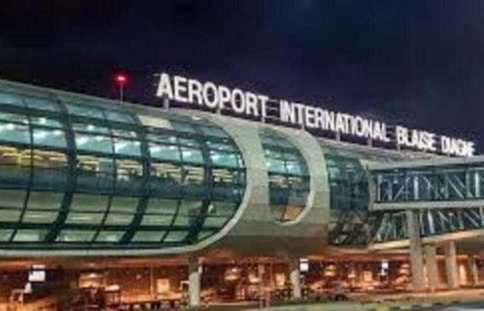 Les aéroports sénégalais invités à se mettre au vert