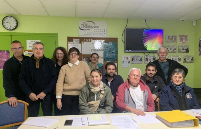 Tir sportif. 130 tireurs en lice à Vire Normandie pour le championnat du Calvados