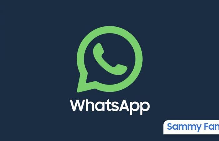 WhatsApp introduit une nouvelle fonctionnalité de rappel pour les messages non lus