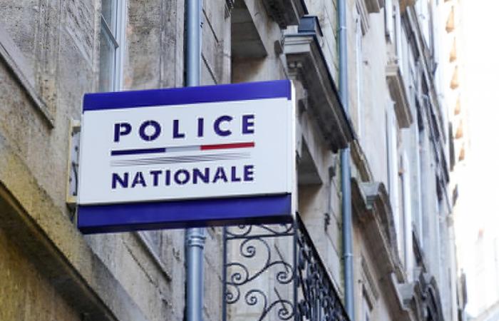 Il appelle la police et annonce qu’il a tué sa femme à coups de marteau, la réalité est toute autre…