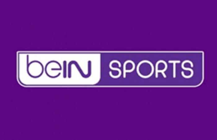 Diffusion en direct de Bein Sports – Corum News