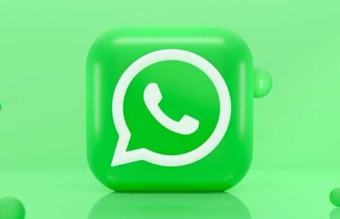 La nouvelle fonctionnalité de WhatsApp permet aux utilisateurs de ne jamais manquer les messages invisibles