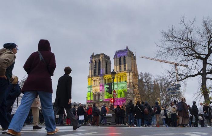 planning, chaînes, programme… comment suivre la cérémonie ce week-end ?