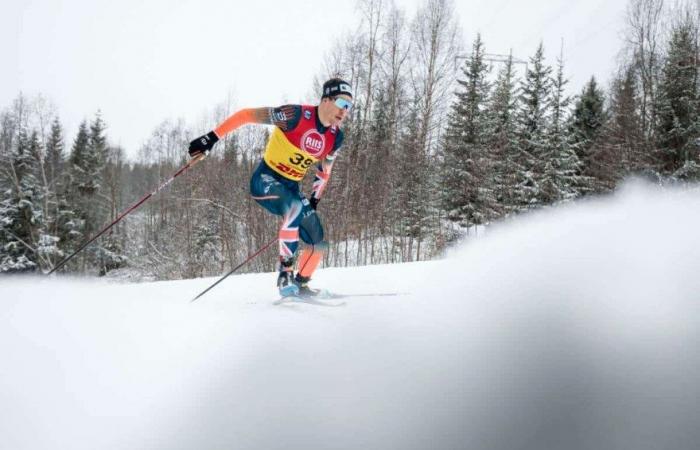 Ski de fond : pourquoi, au final, la Norvège est-elle toujours gagnante ? | Magazine Nordique