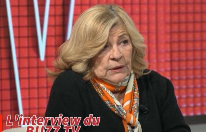 Nicoletta a refusé de chanter pour la réouverture de Notre-Dame : elle explique pourquoi