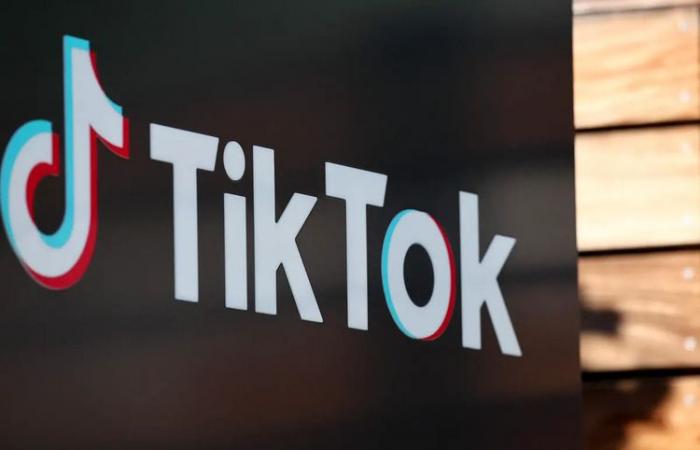 La justice américaine ouvre la voie à l’interdiction de TikTok